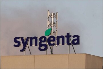 Syngenta oferece R$ 800 milhões de crédito rural, invertendo operações de barter-televendas-cobranca-1