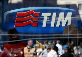 TIM recebe selo inédito do Procon-SP por excelência no atendimento ao cliente-televendas-cobranca-1