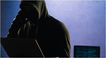 Troca-de-dados-sobre-fraudes-movimenta-mercado-televendas-cobranca-1