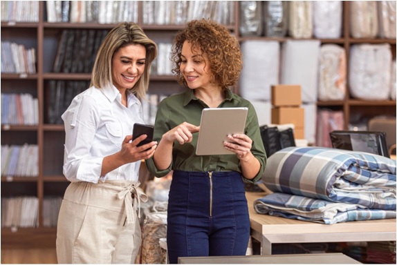 Vale-a-pena-investir-em-um-crm-para-a-area-de-atendimento-ao-cliente-televendas-cobranca-1