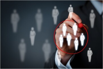Venda-ativa-pelo-whatsapp-dicas-para-fidelizar-o-cliente-e-ter-sucesso-nas-conversoes-televendas-cobranca-2