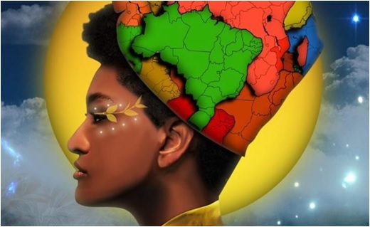 Vozes-da-diversidade-inclusao-avancos-para-o-futuro-televendas-cobranca-1