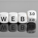 Web-3-0-como-a-terceira-onda-da-internet-vai-impactar-o-varejo-online-televendas-cobranca-1