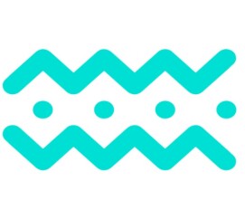 Weni-lanca-bot-de-atendimento-integrado-ao-chatgpt-televendas-cobranca-1