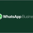 Whatsapp-business-anuncios-personalizados-televendas-cobranca-1