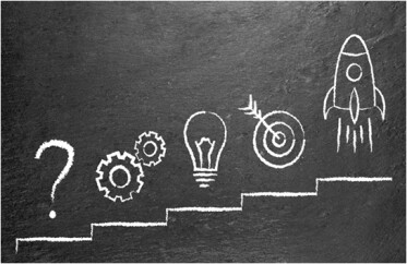 3-licoes-para-encontrar-carreira-dos-sonhos-de-forma-simples-e-garantida-televendas-cobranca-1