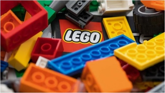 4 conselhos do Grupo LEGO para manter a chama do momento memorável sempre acesa-televendas-cobranca-2