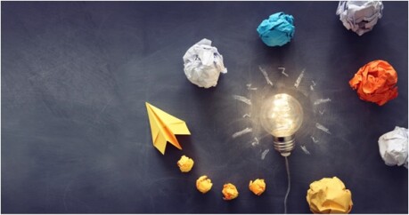 4-dicas-do-que-fazer-quando-o-crm-gratuito-ja-nao-atende-a-sua-empresa-televendas-cobranca-1