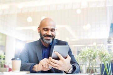 5-beneficios-do-autoatendimento-para-a-sua-empresa-televendas-cobranca-2