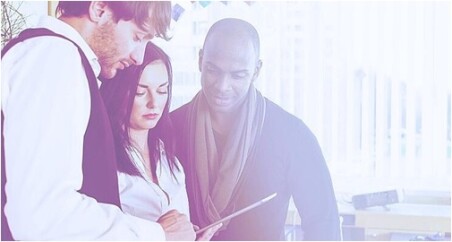 5-dicas-de-especialistas-para-encontrar-a-empresa-perfeita-televendas-cobranca-3