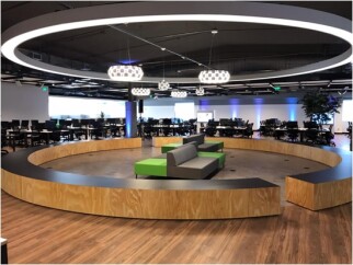 5-dicas-para-um-contact-center-inovador-televendas-cobranca-1