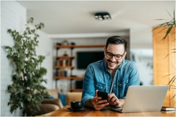 5 produtos que você não imaginava contratar por assinatura-televendas-cobranca-3