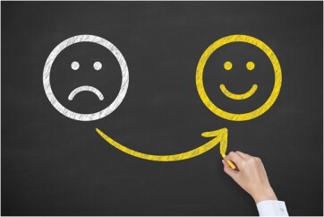 7 métricas de CX para saber se sua estratégia está no caminho certo-televendas-cobranca-3