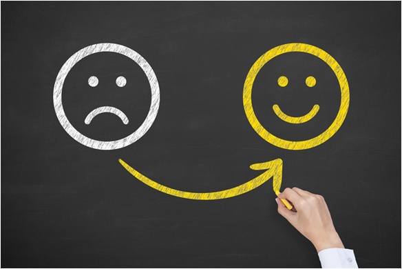 7 métricas de CX para saber se sua estratégia está no caminho certo-televendas-cobranca-3