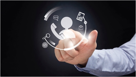 7-sinais-de-que-voc-precisa-agora-de-um-software-para-seu-call-center-televendas-cobranca-1