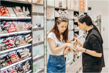 90% dos brasileiros esperam estratégia de atendimento omnicanal-televendas-cobranca-1