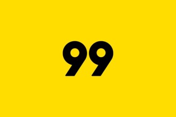 99-emprestou-r130-milhoes-a-45-mil-pessoas-em-menos-de-um-ano-televendas-cobranca1