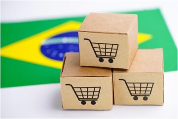 A ascensão dos pagamentos em tempo real no e-commerce brasileiro-televendas-cobranca-1