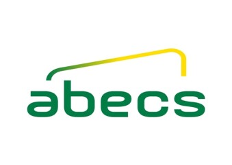 Abecs-reduz-previsao-de-crescimento-em-cartoes-televedas-cobranca-1