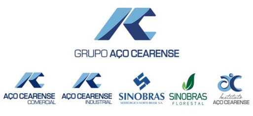 Aco-cearense-usa-ia-para-conceder-credito-televendas-cobranca-1