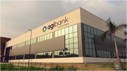 Agibank usa IA para trocar fluxos pré-definidos por personalizaçã-televendas-cobranca-1