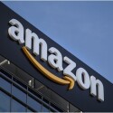 Amazon-lanca-na-proxima-semana-cartao-de-credito-no-brasil-com-bradesco-televendas-cobranca-1