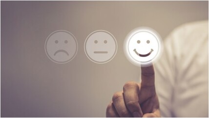 Analise-de-sentimentos-de-chatbots-empatia-televendas-cobranca-3