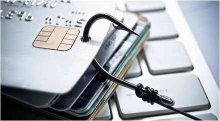 As fraudes no celular ou no cartão-televendas-cobranca-1