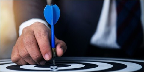 As melhores dicas para definir os objetivos do seu negócio-televendas-cobranca-2