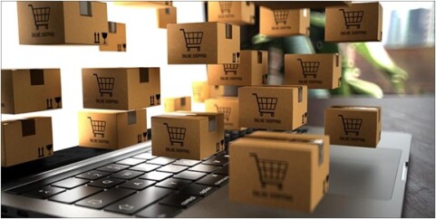 As-pmes-e-a-era-do-voice-commerce-televendas-cobranca-2