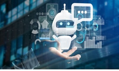 Assistente-virtual-torq-otimiza-atendimento-ao-cliente-na-vwfs-televendas-cobranca1