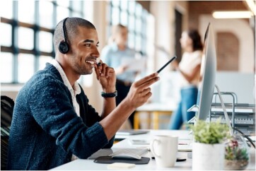 Atendimento-ao-cliente-saiba-como-esta-area-fortalece-sua-marca-televendas-cobranca-3