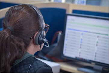 Atendimento-proativo-e-reativo-televendas-cobranca-1