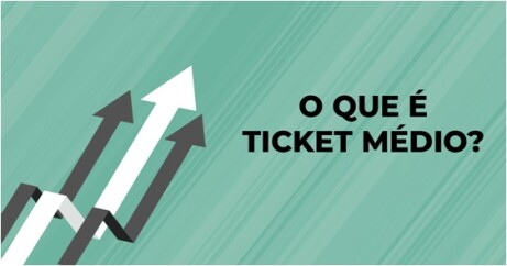 Aumente-o-ticket-medio-de-sua-loja-5-dicas-para-vender-mais-televendas-cobranca-3