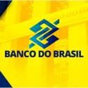 Banco-do-brasil-lanca-servico-de-gestao-financeira-via-whatsapp-TELEVEVENDAS-cobranca-1