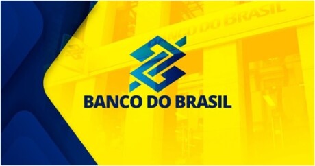 Banco-do-brasil-lanca-servico-de-gestao-financeira-via-whatsapp-TELEVEVENDAS-cobranca-1