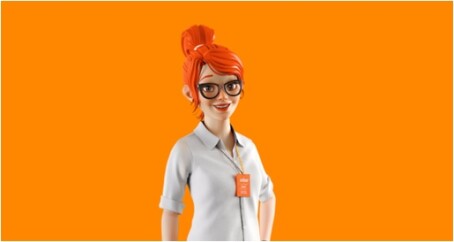 Banco-inter-atinge-26-milhoes-de-clientes-com-apoio-do-chatbot=televendas-cobranca-1