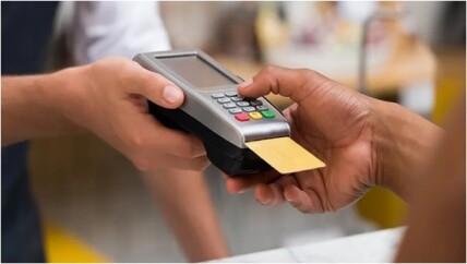 Bancos-apresentam-estudo-contra-teto-para-rotativo-do-cartao-televendas-cobranca-1