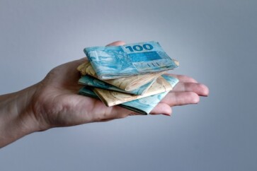 Bancos crescem, mas enfrentam inadimplência; compare resultados-teleevendas-cobranca1