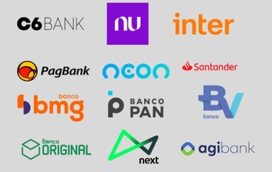 Bancos digitais são para todos-como conquistar quem ainda não está familiarizado-televendas-cobranca1