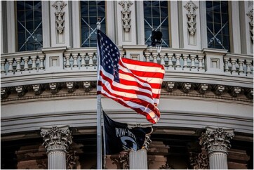 Bancos-nos-eua-levam-multa-milionaria-por-funcionarios-usarem-whatsapp-e-signal-televendas-cobranca-1