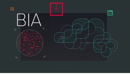Bia-do-bradesco-realiza-transacoes-via-pix-pelo-whatsapp-televendas-cobranca1