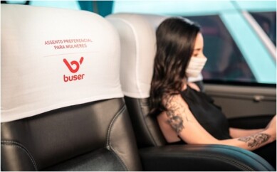 Bot-com-chatgpt-aumenta-em-20-vendas-de-passagens-na-buser-televendas-cobranca-1