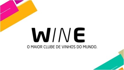 CS-área de atendimento da Wine impulsiona carreiras-televendas-cobranca-1