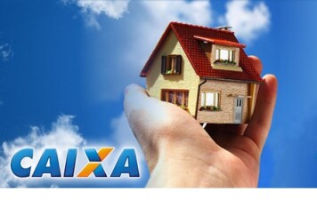 Caixa-reclama-de-funding-mas-acelera-no-imobiliario-televendas-cobranca1