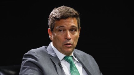 Campos-neto-fala-em-evitar-ruptura-no-cartao-de-credito-televendas-cobranca-1