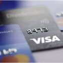 Cartão de crédito-o rei das dívidas-televendas-cobranca-1