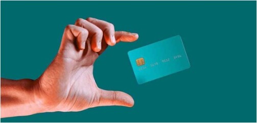 Cartao-de-debito-tem-queda-em-valor-transacionado-abecs-atribui-a-credito-e-pix-televendas-cobranca-1