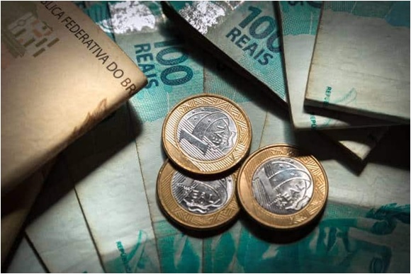 Carteira-cliente-escritorio-contabilidade-televendas-cobranca-3