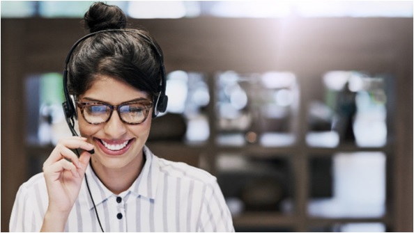 Centralizacao-de-atendimento-ao-cliente-televendas-cobranca-1